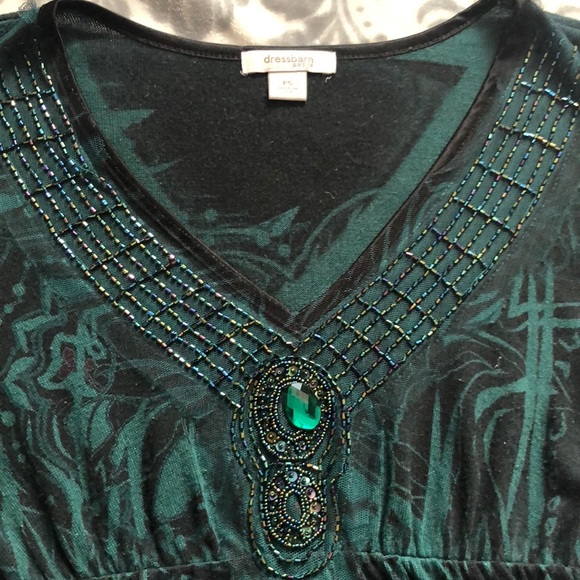 Top - Picture 2 of 3